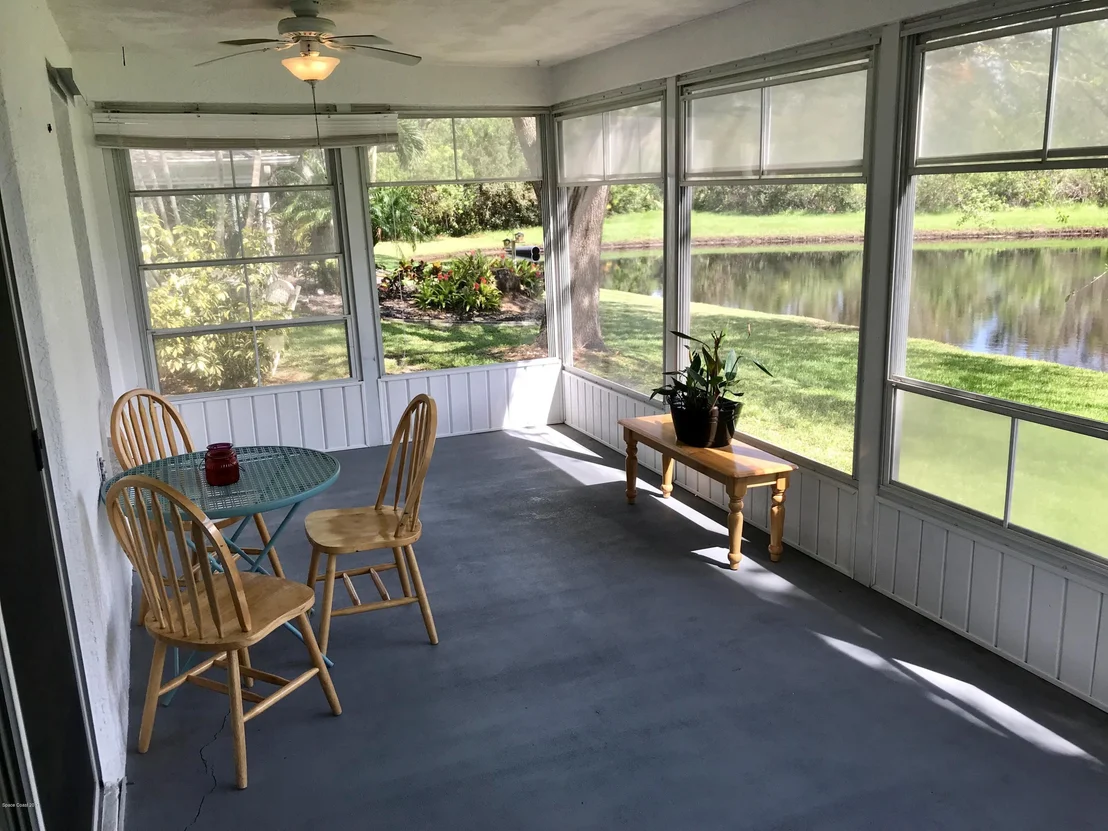 Photo of 1453 Crane Creek Boulevard