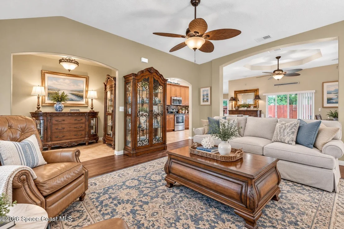 Photo of 143 Palm Circle
