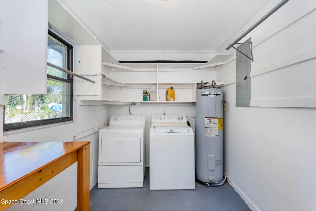Photo of 5635 Travis Street