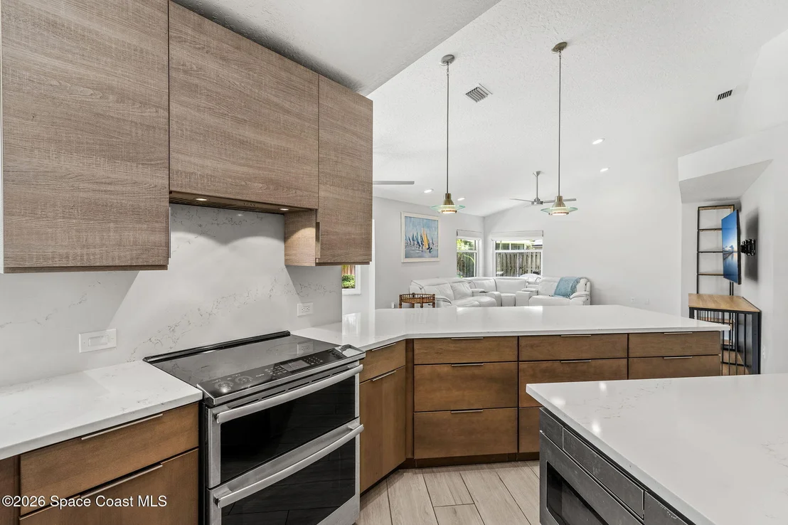 Photo of 5775 Sheffield Place