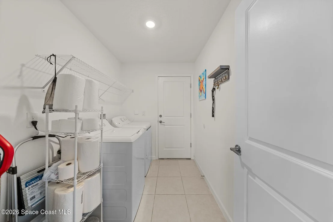 Photo of 826 Dockside Drive SW