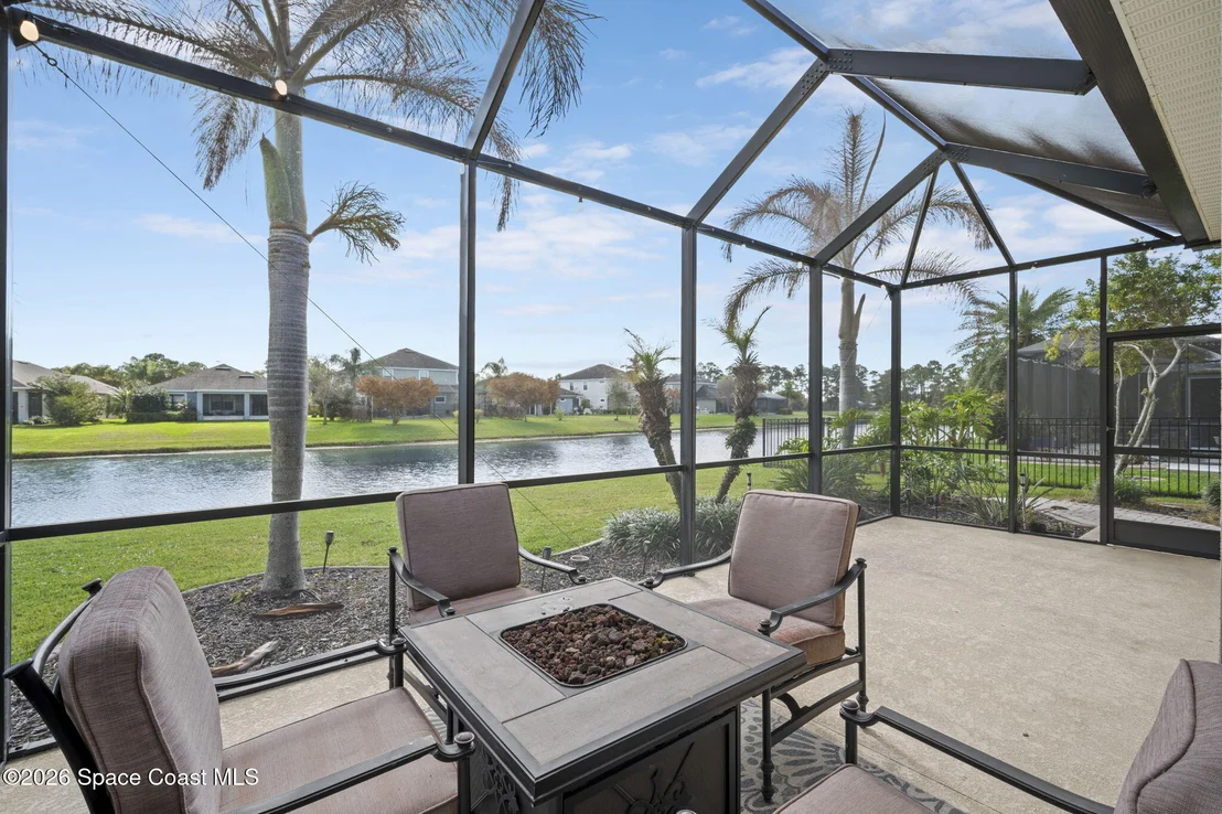 Photo of 8001 Strom Park Drive