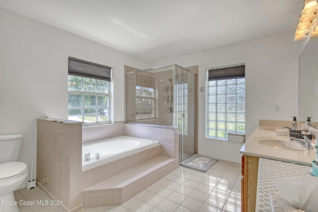Photo of 6102 Meghan Drive