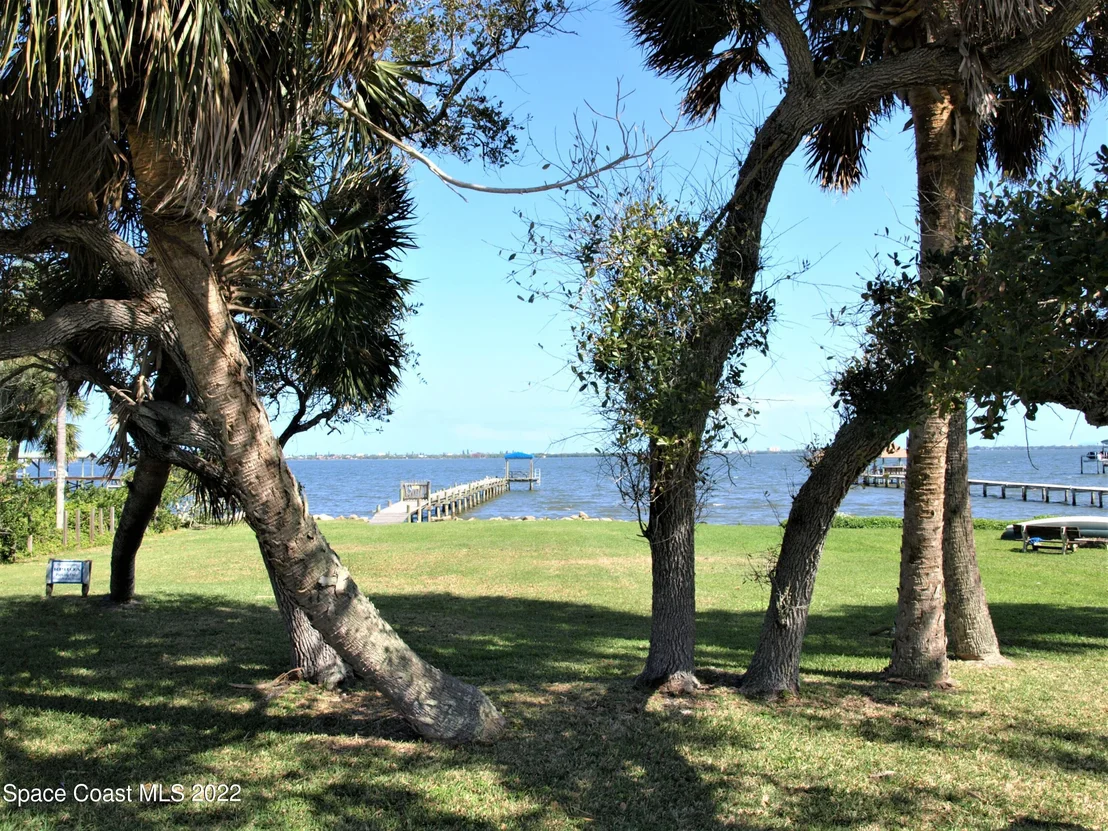 Photo of 3500 Reef Place
