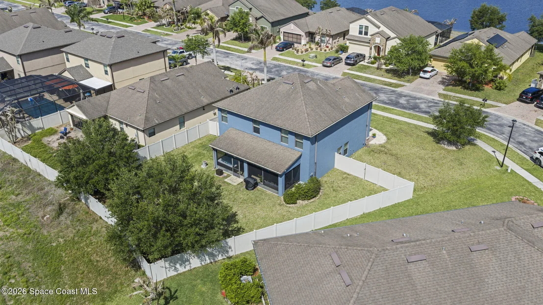 Photo of 792 Dillard Drive SE