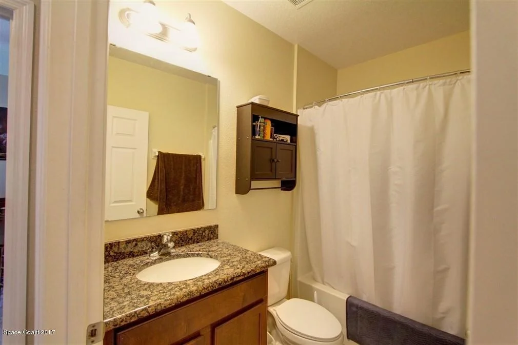 Photo of 1086 Sangria Circle