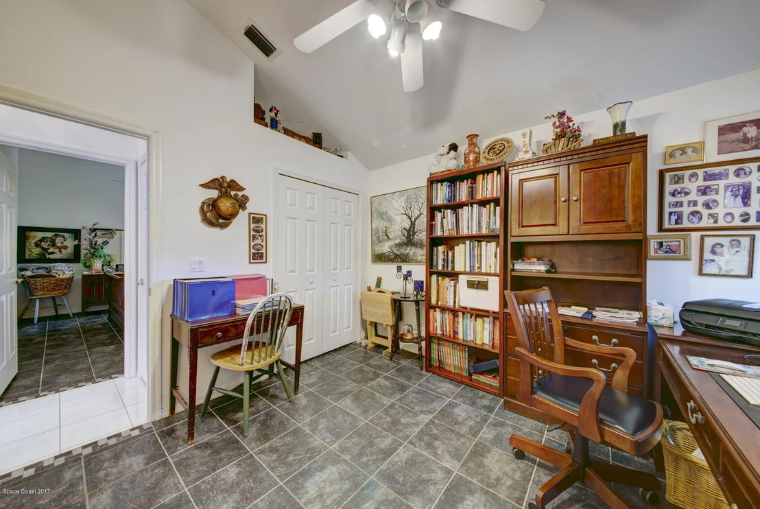 Photo of 218 Cherry Drive