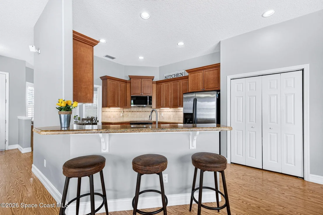 Photo of 1122 Vestavia Circle