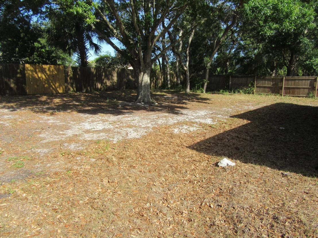 Photo of 6480 Hudson Road