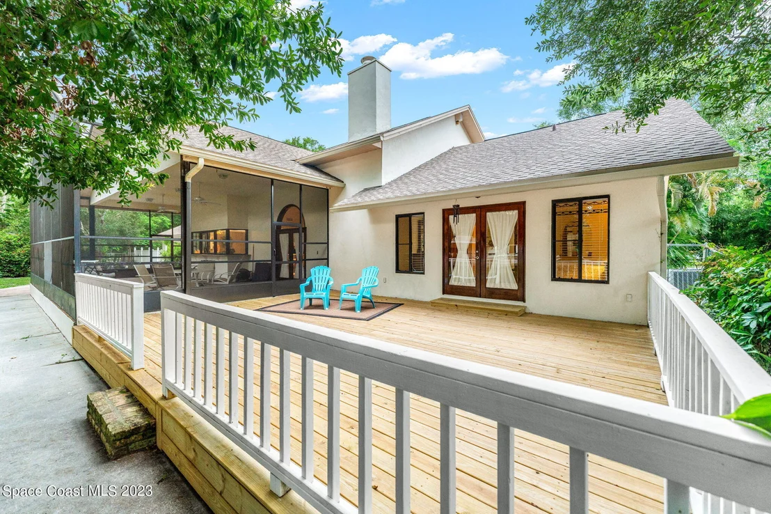 Photo of 2499 Hideaway Lane