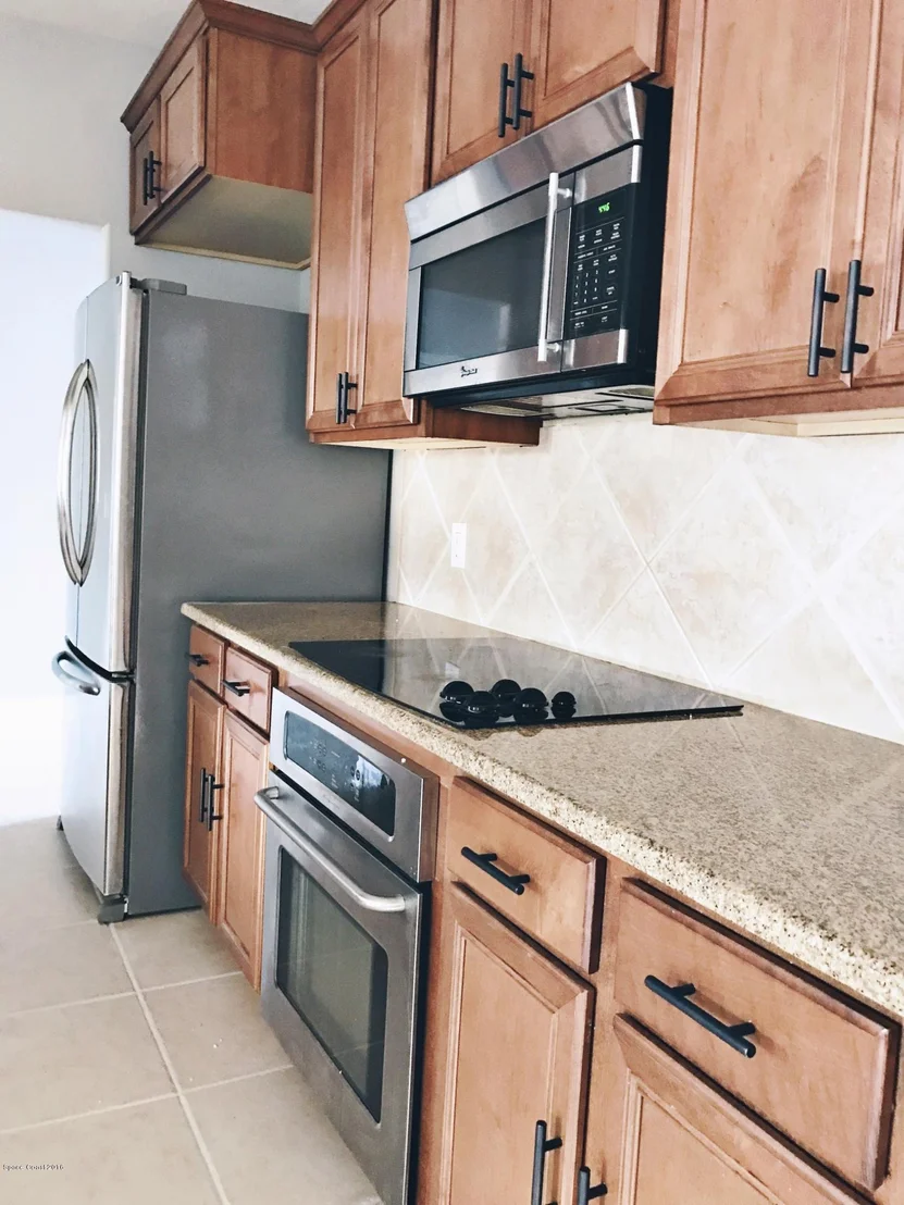 Photo of 1300 Talon Way