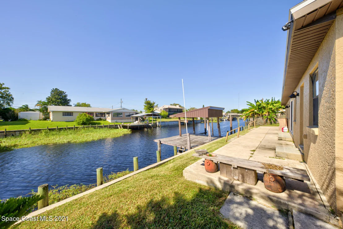 Photo of 826 Mallard Road