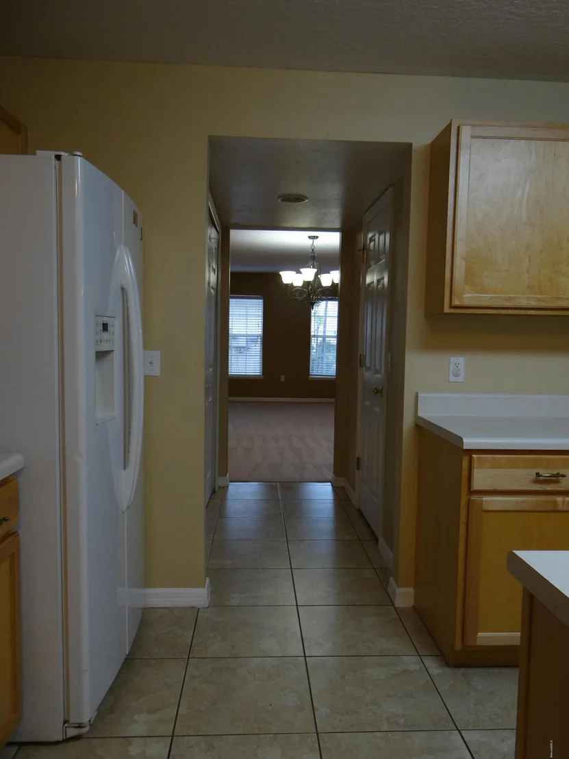 Photo of 1828 Maeve Circle