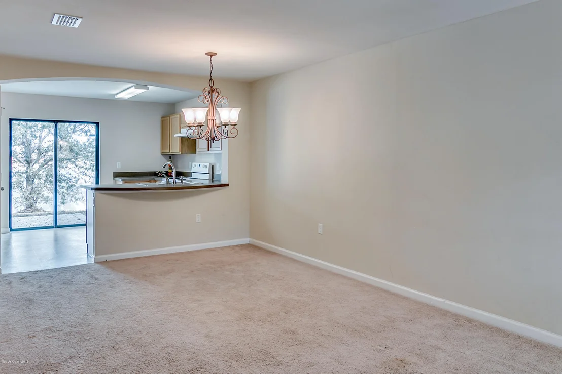 Photo of Unit 103 at 1240 Luminary Circle