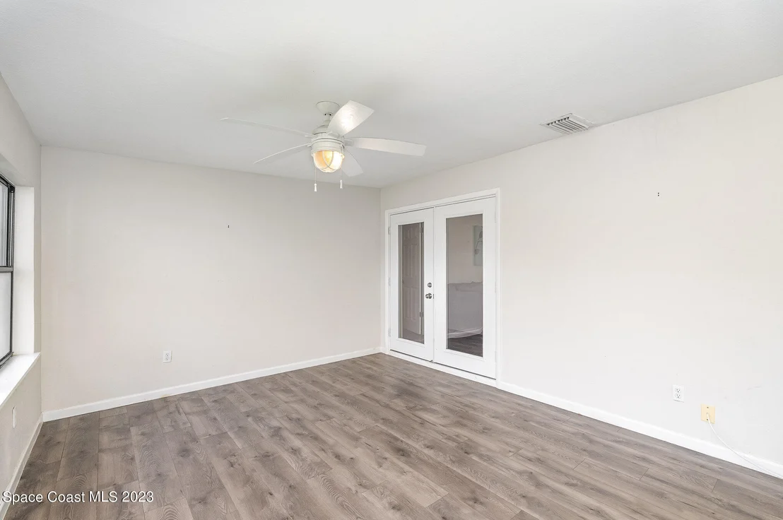 Photo of 978 Macco Road