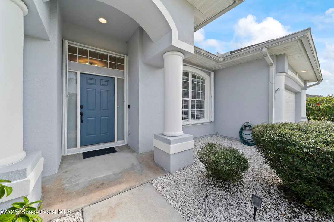 Photo of 4114 Las Cruces Way