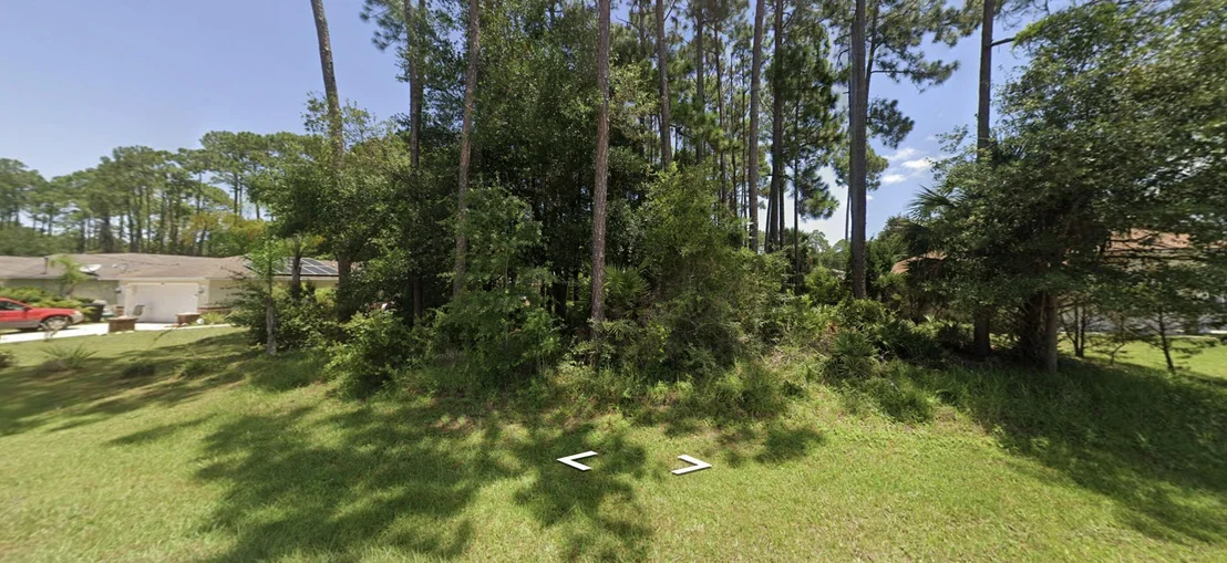 Photo of 12 Botany Lane