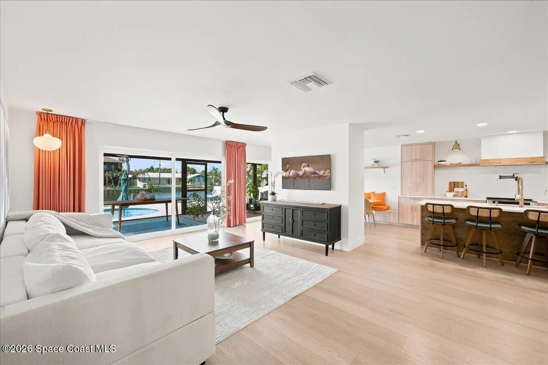 Photo of 116 Jamaica Drive