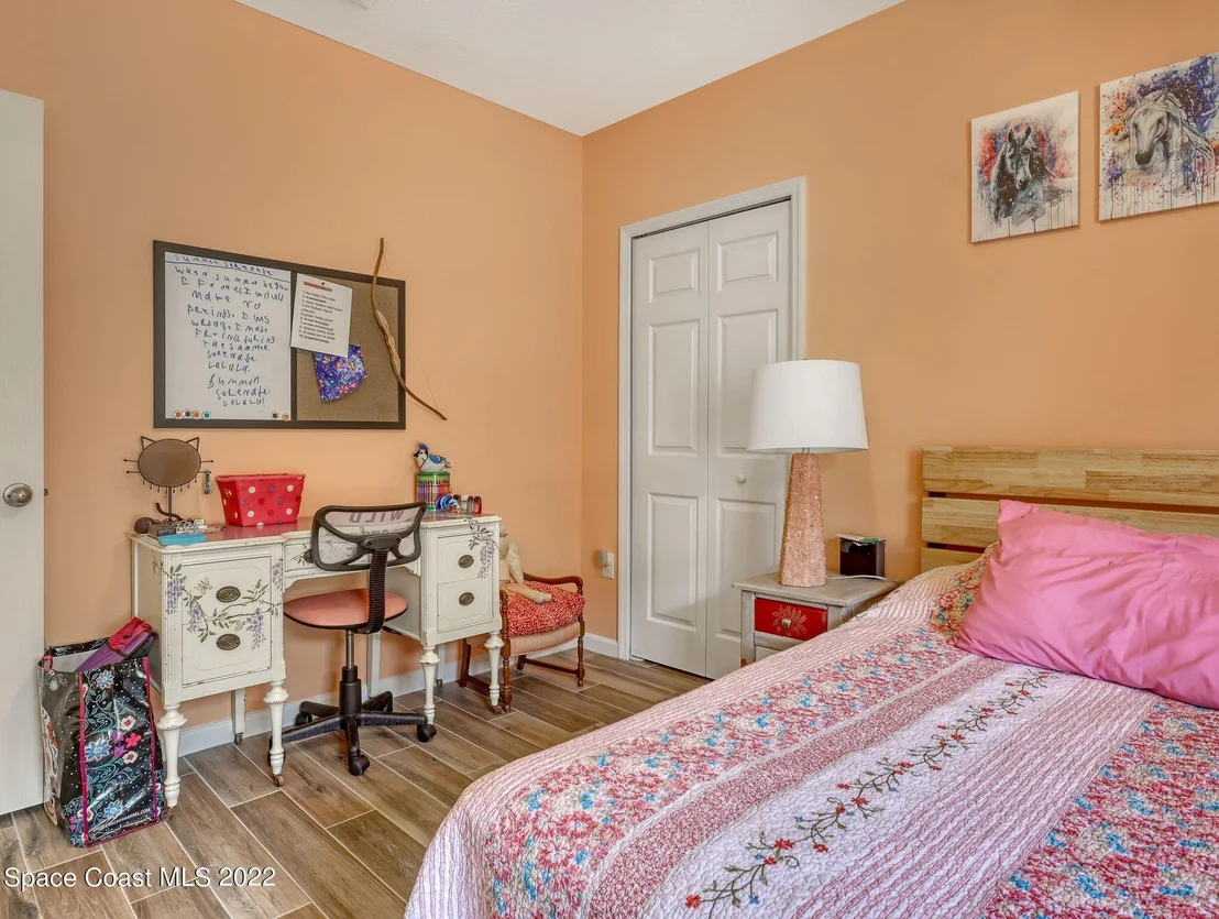 Photo of 4217 Broomsedge Circle