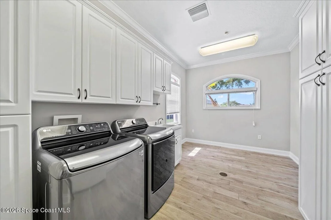 Photo of 918 Nelson Drive