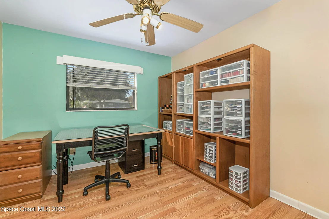 Photo of 1106 Condado Drive