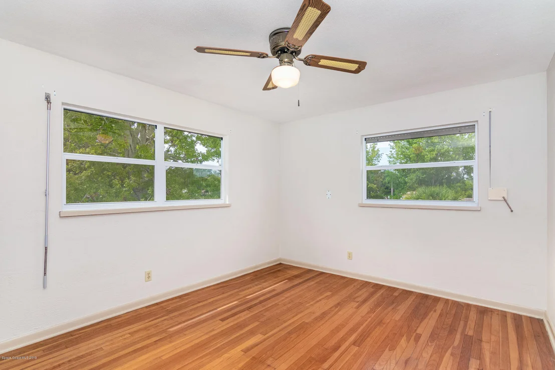 Photo of 1716 Jordan Drive