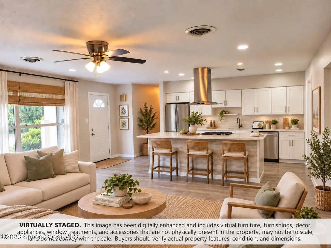 Photo of 24 Hardee Circle N