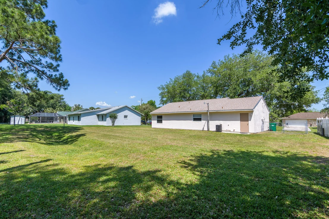 Photo of 5673 Flint Road