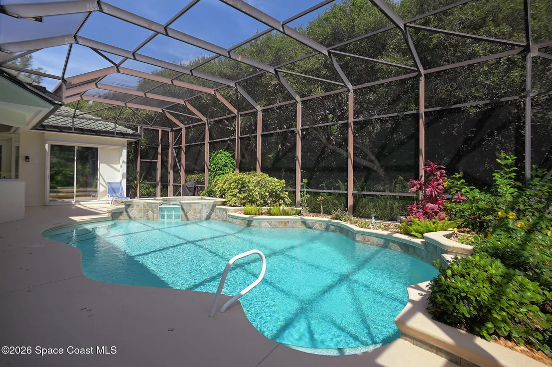 Photo of 120 Bayshore Drive