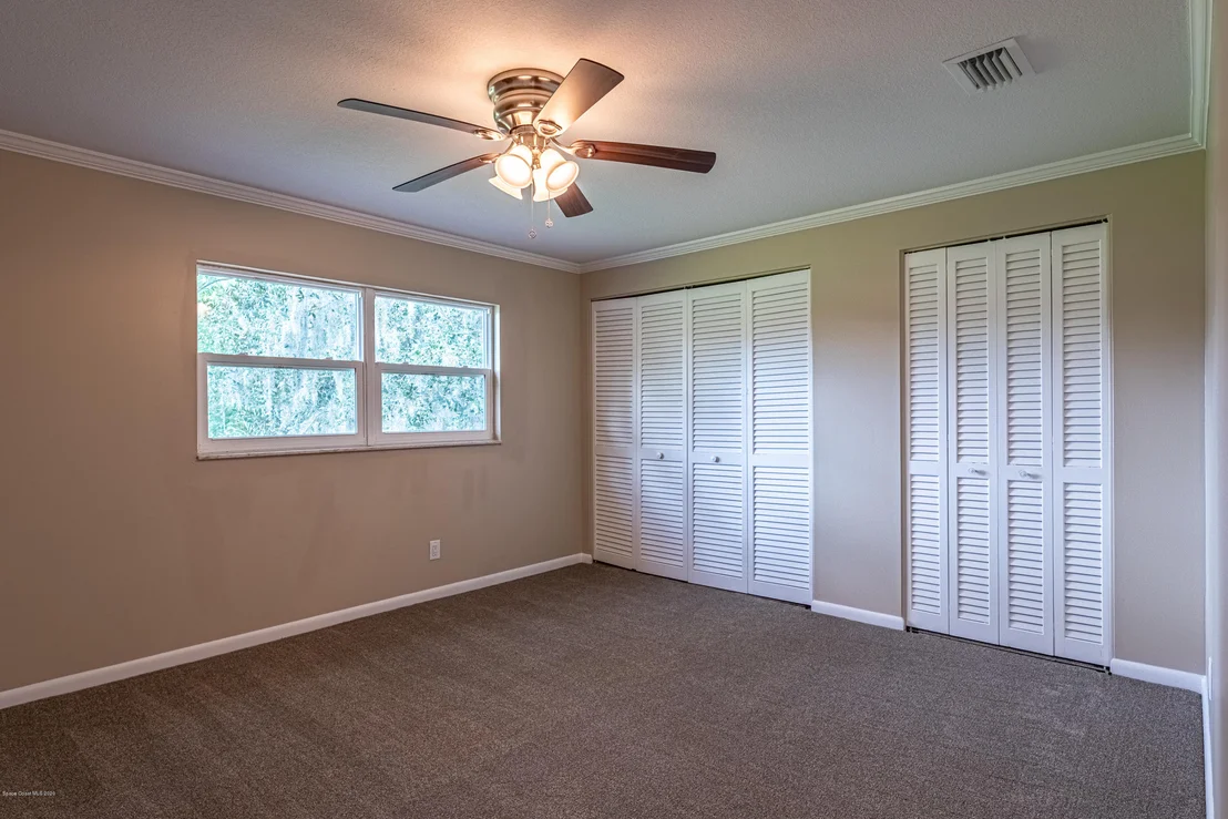 Photo of 4482 Bowstring Court