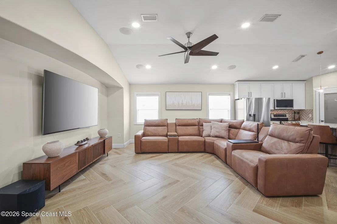 Photo of 3901 Brantley Circle