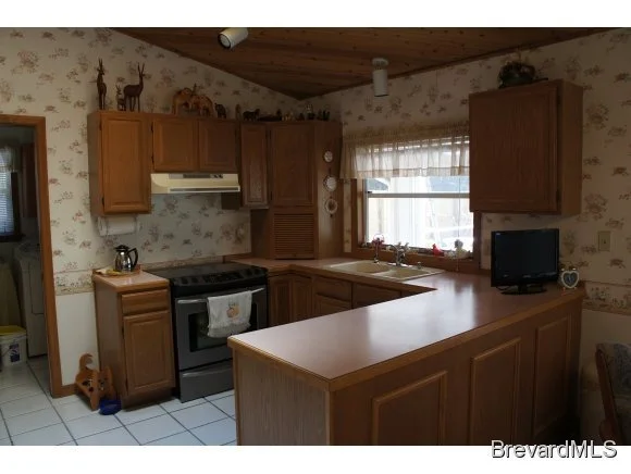 Photo of 3795 Big Pine