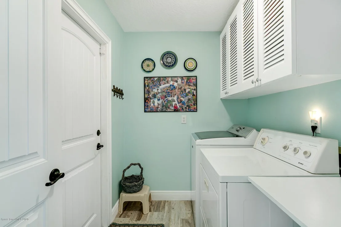 Photo of 406 Ormond Drive