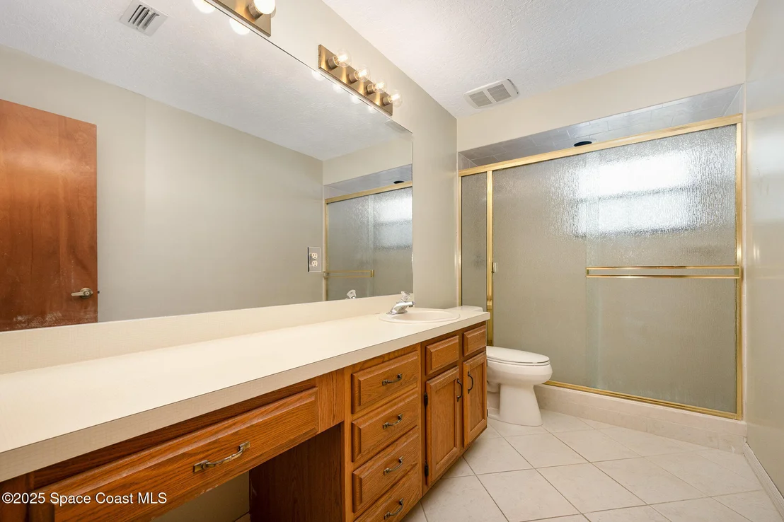 Photo of 441 Crystal Lake Drive