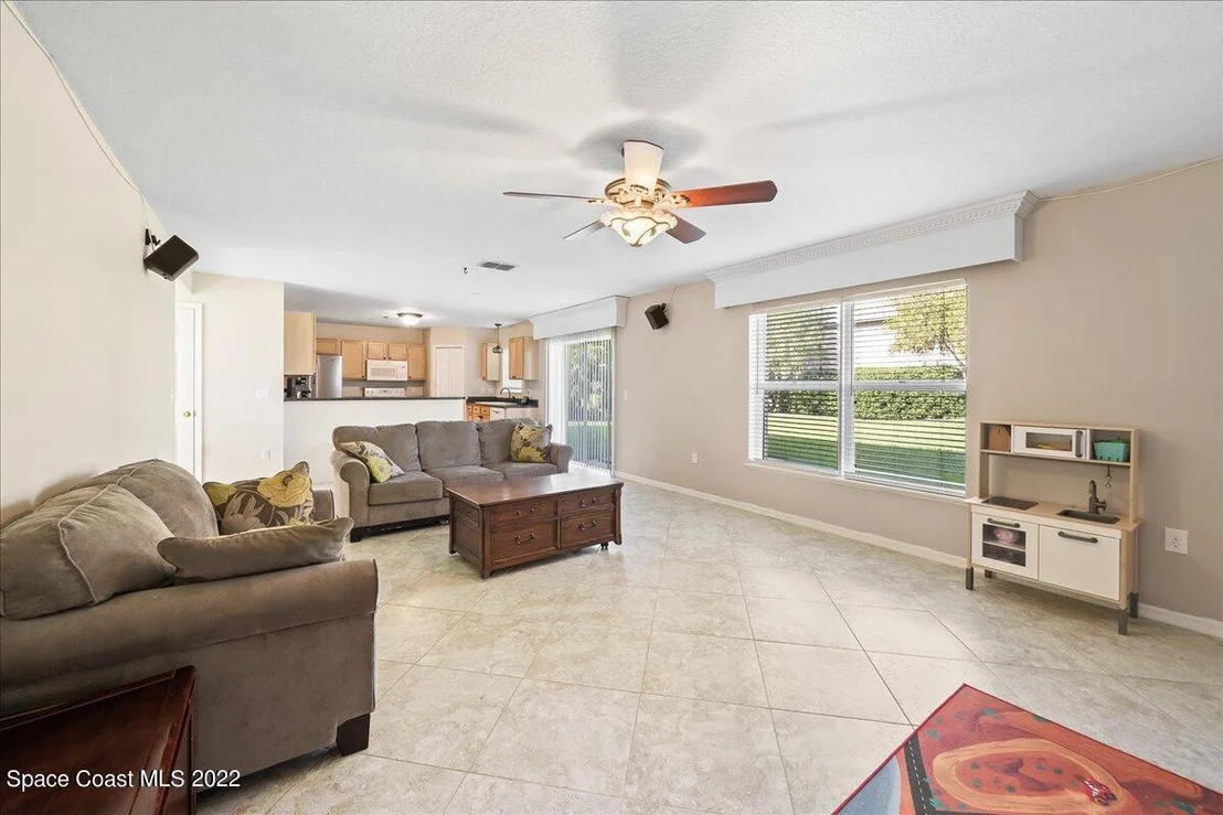 Photo of 1362 Sorento Circle