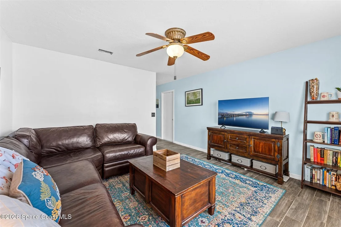 Photo of 2623 Reflections Place