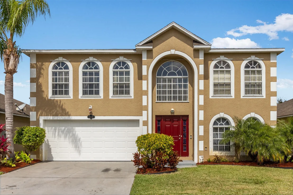 Photo of 143 Morgan Circle