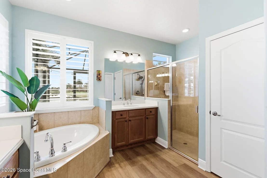 Photo of 3283 Candia Drive