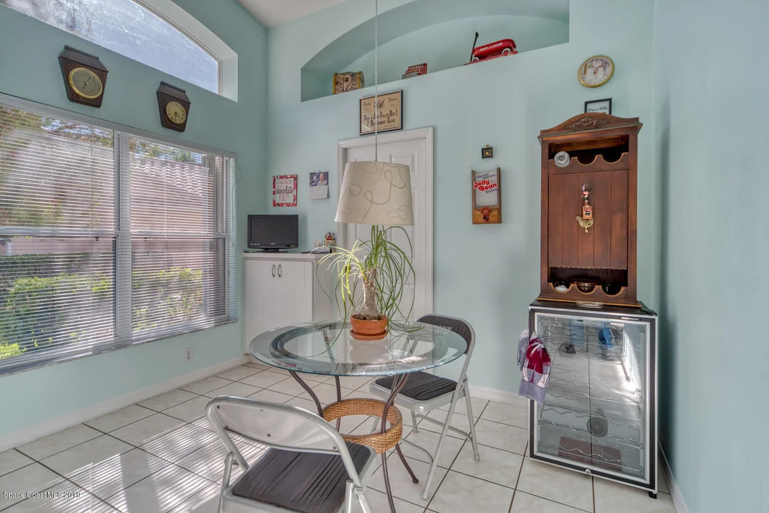 Photo of 527 Willis Way