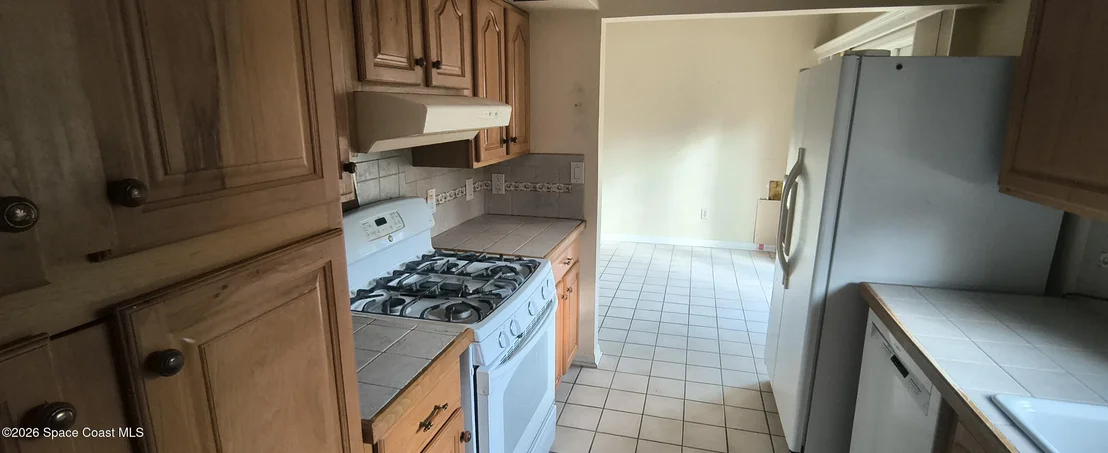 Photo of 801 Espanola Way