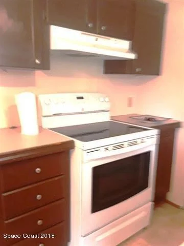 Photo of Unit BA at 3125 Pacetti Road