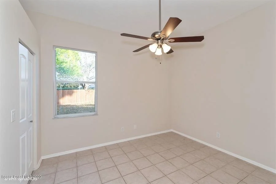 Photo of 5640 Sheffield Place