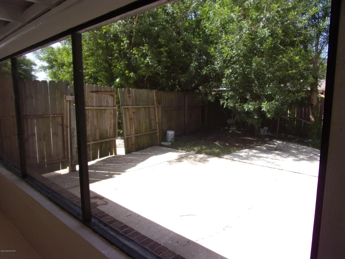 Photo of 2264 Shelby Drive