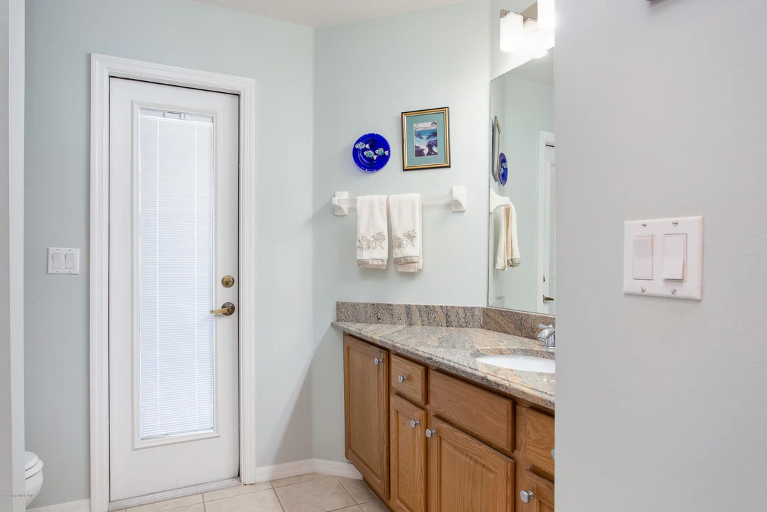 Photo of 1043 Spring Oak Drive