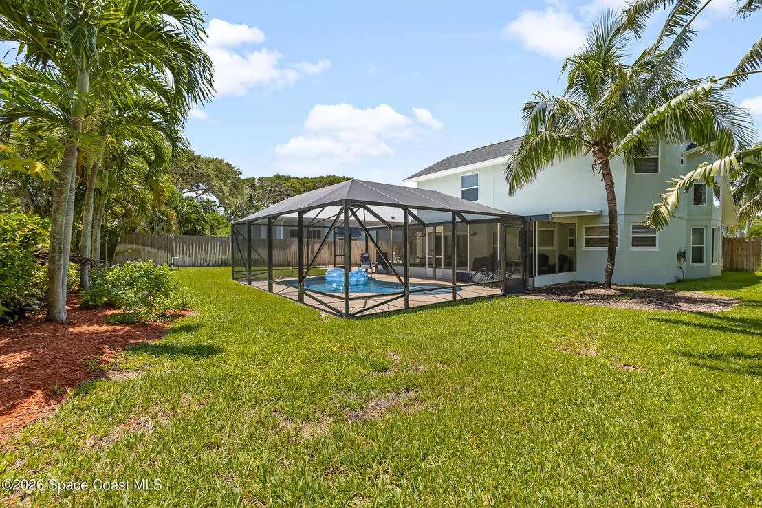 Photo of 6765 Angeles Road