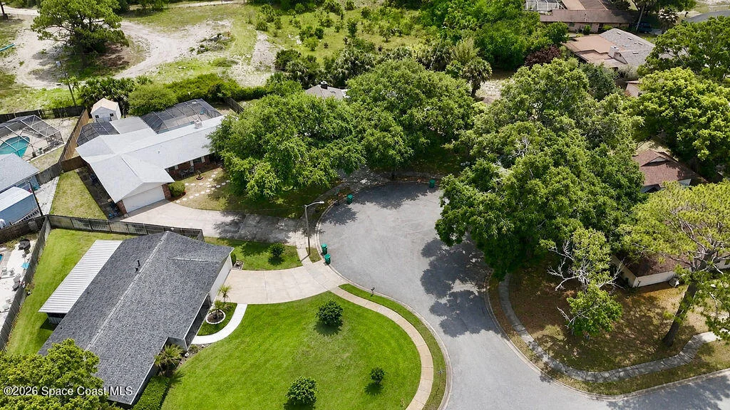 Photo of 3033 Devon Court