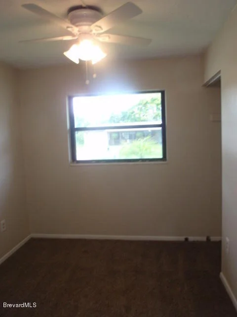 Photo of 2233 Dordon Drive