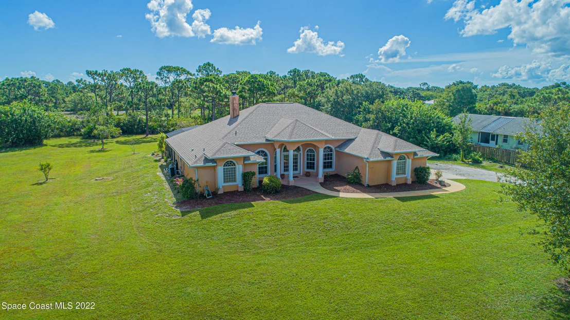 Photo of 2075 Mccain Lane