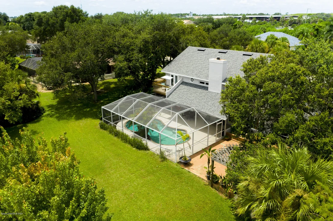 Photo of 2164 Royal Oaks Drive