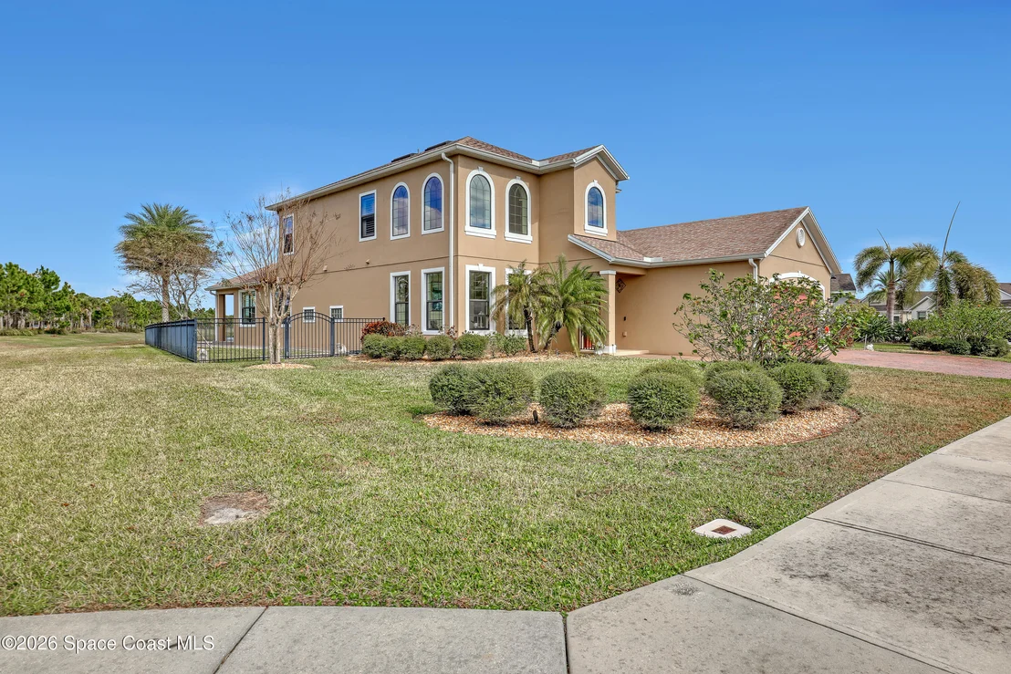Photo of 7922 Strom Park Drive